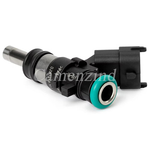 Haute qualité 0280158714 0280158701 0-280-158-701 noyau de buse d'<span class=keywords><strong>injecteur</strong></span> d'urée buse de pulvérisation d'essence unique pour DAF CF 85 XF 105 75 - Product Image 6