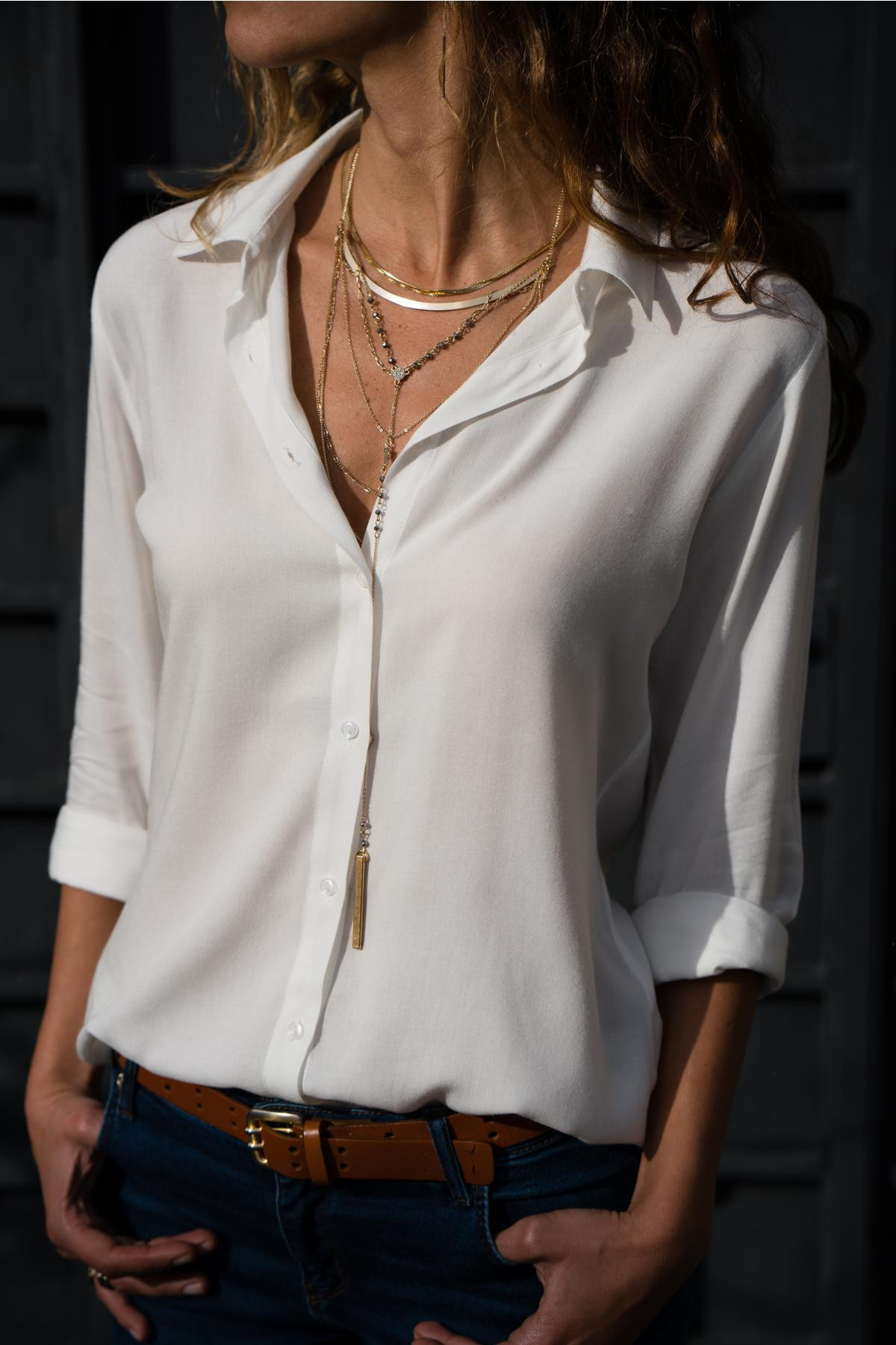 Blanco