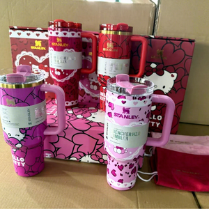 แก้วน้ำ Ice Boss Cup รุ่น Cross-Border สำหรับติดรถยนต์ ความจุขนาดใหญ่ รุ่นที่ 2 ขนาด 40 ออนซ์ สำหรับทุกเพศทุกวัย ของขวัญสำหรับนักเรียน แก้วน้ำสำหรับรถยนต์ ฝาปิดพร้อมหลอดดูด แบบกำหนดเองได้ - Product Image 4