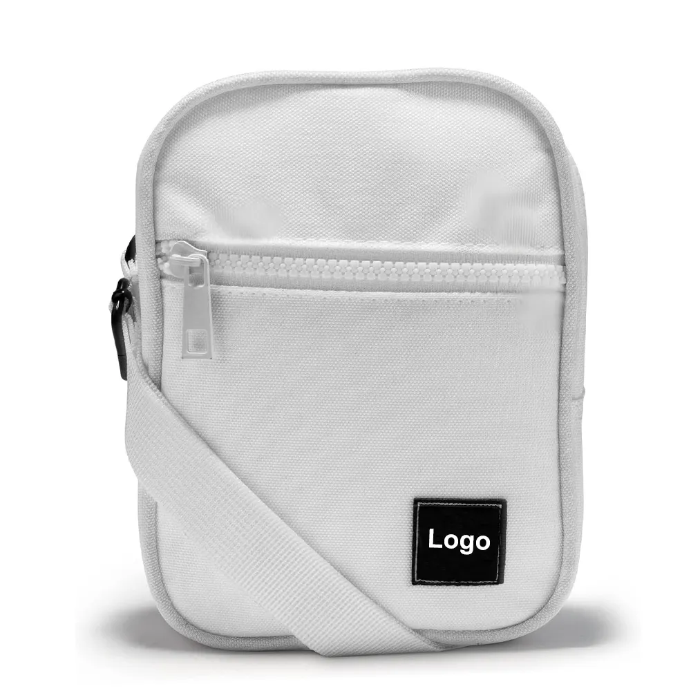 कस्टम लोगो फैशन मिनी बैकपैक पर्स हल्के वजन का छोटा वाटरप्रूफ बैकपैक शोल्डर बैग दैनिक उपयोग के लिए उपयुक्त