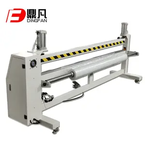 Newest film sealing Machines for packing mattresses in film machine Mattress Heat Sealing Machine for sale