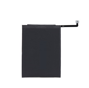 Batterie de téléphone portable Li-Polymère rechargeable intégrée compatible avec <span class=keywords><strong>Redmi</strong></span> <span class=keywords><strong>8</strong></span> 8A BN51, vente en gros OEM - Product Image 5