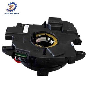 Nouveau capteur d'angle de roue d'origine OEM <span class=keywords><strong>5K0953569AL</strong></span> 5K0953569H compatible avec Volkswagen Audi Skoda Seat - Product Image 4