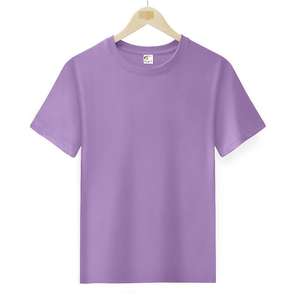 Oversized Men T-shirts Bulk Sale Vintage Graphic <strong>Clothing</strong> - Product Image 6