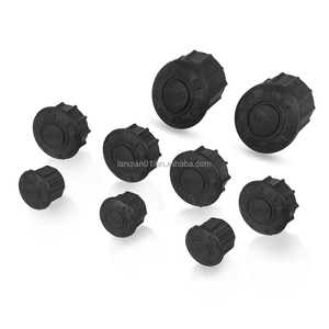 Tapones Decorativos para Orificios del Marco para <span class=keywords><strong>BMW</strong></span> R1250GS LC R1250GS <span class=keywords><strong>R</strong></span> <span class=keywords><strong>1200</strong></span> 1250 GS Adventure Adv <span class=keywords><strong>2022</strong></span> 2023, Juego de Tapones para Motocicleta - Product Image 5