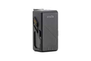 <b>Hot</b> Selling Original Avata Intelligent Flight Battery 2420mAh 35.71Wh for Extended FPV Flight Time up to <b>18</b> Minutes Free Shippin - Product Image 2