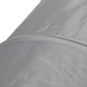 <span class=keywords><strong>Pop</strong></span> <span class=keywords><strong>Up</strong></span> Folding Giặt Hamper Đồ Chơi Trẻ Em Và Giỏ Lưu Trữ Quần Áo Bẩn - Product Image 6