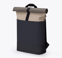 2025 femmes compartiment pour ordinateur portable Style de luxe prix compétitif en cuir PU sac à dos pour ordinateur portable d'affaires pour hommes femmes petits ordinateurs portables