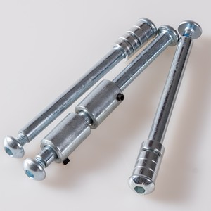 Onorim-Rueda de freno de disco delantero y <span class=keywords><strong>motor</strong></span> trasero MD-RF V2, para <span class=keywords><strong>xiaomi</strong></span> m365 /1s/<span class=keywords><strong>essential</strong></span>/pro1/Pro2/mi3/pro - Product Image 5