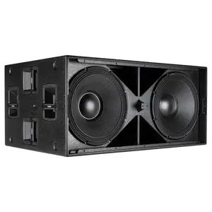 TIANPU RS18 1600W bass sound rcf speakers 18 inch,rcf 18 inch speaker,rcf speakers 18 inch subwoofer