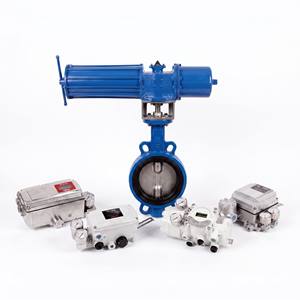 ระบบพลังงานความเย็นจัด YTC สำหรับการจับคู่อุณหภูมิต่ำของอู๋จง - Product Image 1