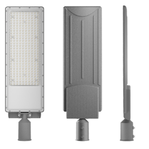 <span class=keywords><strong>Prix</strong></span> bon marché route <span class=keywords><strong>lampadaire</strong></span> électrique étanche Ip65 50W 100W 150W 200W extérieur LED réverbère - Product Image 6