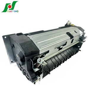 302rv93050 zhhp 220V <span class=keywords><strong>fuser</strong></span> cho Kyocera p2040/p2235/p2335/m2040/m2540/m2135/m2635/m2640/m2735/m2835 <span class=keywords><strong>fuser</strong></span> đơn vị lắp ráp FK-1150 - Product Image 3