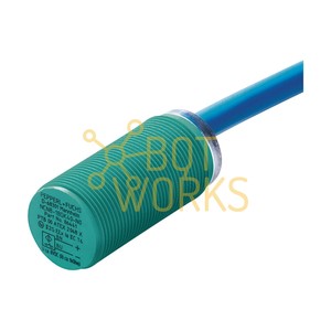 Pepperl+Fuchs 70133271 - Nuovo - Product Image 1