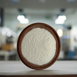 High Quality Factory Supply Pea <strong>Protein</strong> <strong>Soy</strong> <strong>Protein</strong> 80% Pea <strong>Protein</strong> Isolate Powder Organic - Product Image 6