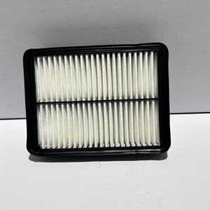 全新批发发动机空气滤清器适用于马自达2 马自达3 CX-3 Axela Demio P501-13-3A0 P51F-13-3A0 C23018 P501-133A0 P53N-13-3A0 1年保修 - Product Image 6