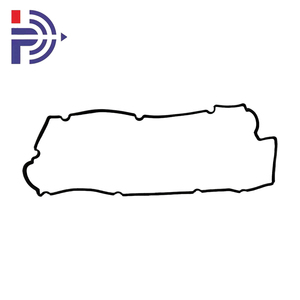 Joints de voiture 22441-26250 26200 pour Hyundai Kia Accent RIO 1.6L Accent IX35 I30 - Product Image 4