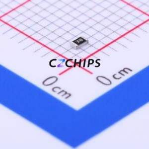 ตัวต้านทานแบบ SMD รุ่น CR0603-FX-2211ELF ขนาด 0603 (ประเภท: ฟิล์มหนา) (ค่าความต้านทาน: 2.21kโอห์ม ความแม่นยำ: 1%) - Product Image 1