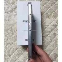 Version chinoise du smartphone Android X60 GT 5G avec réseau cellulaire rapide CDMA/LTE 65W Original Anglais