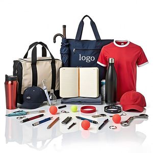 2026 Hot Sale Best Promotional Item Promotional Activities Gift Sets for Business Gifts with Custom Logo <b>Pen</b> Bag Corporate Gifts - Product Image 2