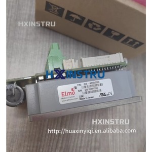 1 ชิ้น โมดูล ELMO GUI-AR30/200I ใหม่เอี่ยม จัดส่งรวดเร็วผ่าน FedEx H H - Product Image 1