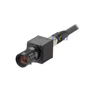Capteur de type stylo Keyence GT2-PA12K, type cylindre pneumatique, tête de capteur de haute précision - Product Image 2