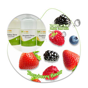 Doğal bal çiy kavun lezzet - Product Image 2