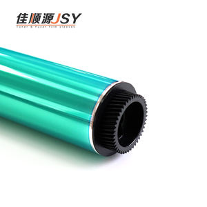 อะไหล่ดรัม OPC สำหรับเครื่องพิมพ์ OEM Konica Minolta Bizhub C220 C226 C266 C227 C287 C308 C256 C7222 C280 C360 C221 C224 C364 C454 C554 - Product Image 3