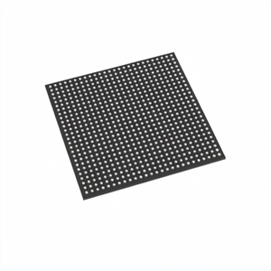 LAV-AT-E70-2LFG676I Authorized Distributor Electronic Circuit Components 676 BBGA, FCBGA Embedded - Product Image 1