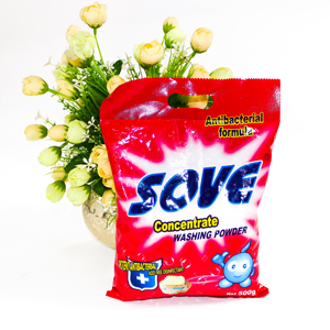 SOVE pulizia profonda di alta qualità ricco di schiuma di lavaggio in <span class=keywords><strong>polvere</strong></span>/<span class=keywords><strong>polvere</strong></span> di detersivo per bucato/sapone <span class=keywords><strong>da</strong></span> bucato in <span class=keywords><strong>polvere</strong></span> - Product Image 4