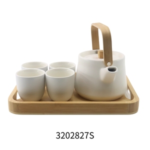 Factory Direct <b>Sale</b> 3202827S New Design Wooden Serving Tray Compact <b>Wood</b> <b>Board</b> - Product Image 2