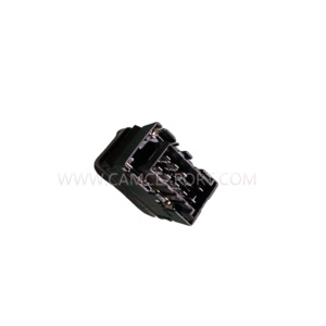Commutateur <span class=keywords><strong>de</strong></span> croisière à réinitialisation automatique fiable CAMC pour la régulation <span class=keywords><strong>de</strong></span> la <span class=keywords><strong>vitesse</strong></span> des camions - Product Image 5