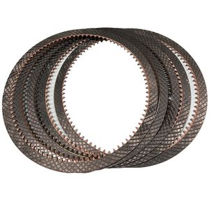 Großhandel Scheiben reibung OE Grade für <span class=keywords><strong>ALLISON</strong></span>// - Product Image 2