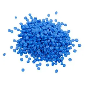 Selling points Recycled PVC granules for Shoe Slipper Wire Cable Plastic particles Extrusion Grade Rigid PVC for pipes