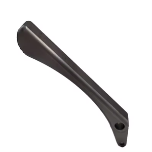 <span class=keywords><strong>CNC</strong></span> dịch vụ tùy chỉnh di chuyển xử lý giá thấp <span class=keywords><strong>CNC</strong></span> các bộ phận công chính xác dịch vụ cắt <span class=keywords><strong>laser</strong></span> - Product Image 3