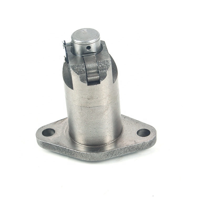 ISUZU D-MAX Timing Chain Tensioner 8982588850 - OEM Quality