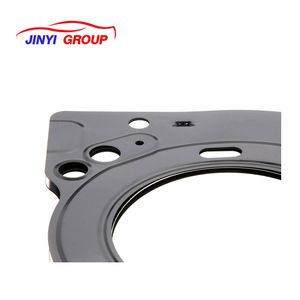 Junta de culata para NISSAN 110446N202 110446N201 110448J022 11044-6N202 11044-6N201 11044-8J022 - Product Image 3