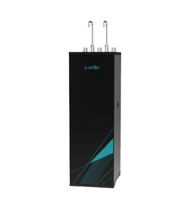 Purificateur d'eau électrique VIETNAM KAROFI KAD-X58 avec système RO avancé et fonction eau chaude/froide, usage commercial - Product Image 1