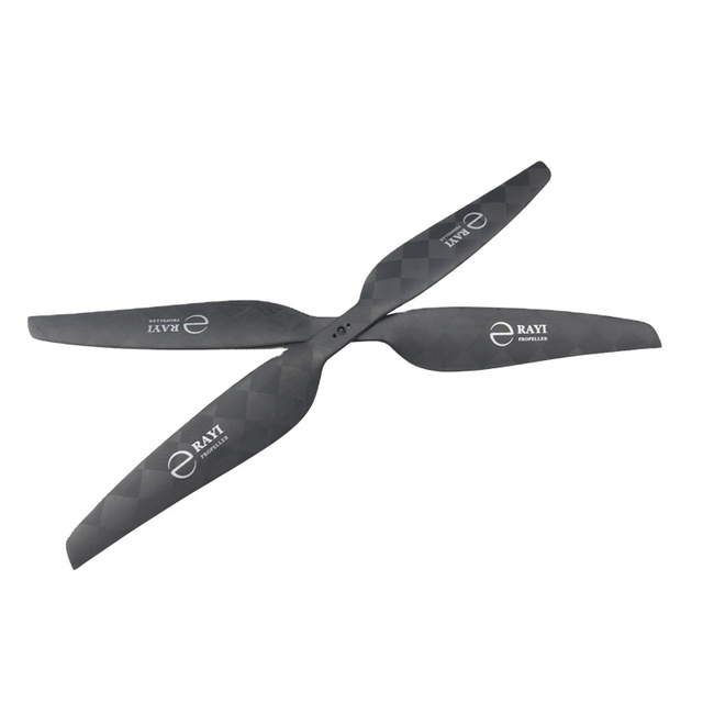 Factory Hotsale Heavy Lifting Drone Propeller 30 Inch 30*14 Drone Propeller Blades