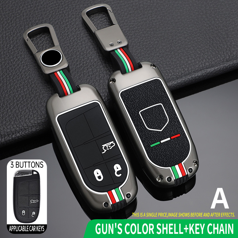 couleur du pistolet-3A