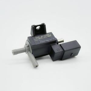 06F906283F 06F90628 3D - Product Image 6