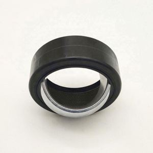 Rodamiento Radial Esférico Autolubricante <span class=keywords><strong>GEZ</strong></span> <span class=keywords><strong>200</strong></span> TXE-2LS - Product Image 1
