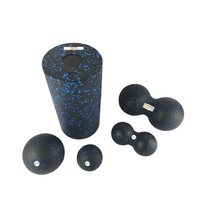 Rouleau de mousse EPP, kit de 5 pièces, à bulle