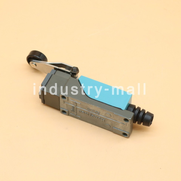 New One Limit Switch Szlvla Fast Ship Brand New Original Spot Plc SZL-VL Series Limit Switch PLC