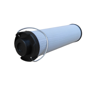 0185 <span class=keywords><strong>R</strong></span> 010 ECON2 1274082 Filtre de retour - Product Image 6