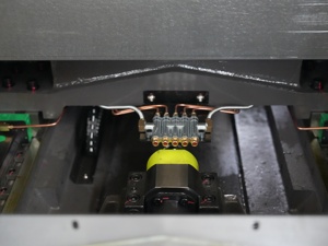 Fabricación Industrial <span class=keywords><strong>CNC</strong></span> - Product Image 5