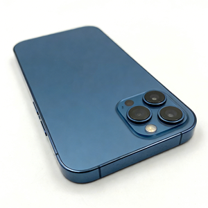 Venta al Por Mayor de Smartphones Usados de Alta Calidad, Modelo 13 Pro, Desbloqueados, 5G, Titanio Natural, Versión China, 6GB RAM, Grado A+ Excelente - Product Image 1