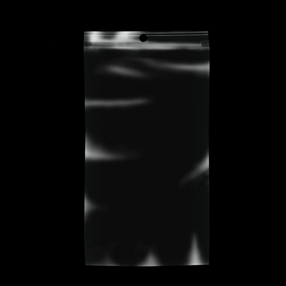 โปร่งใส