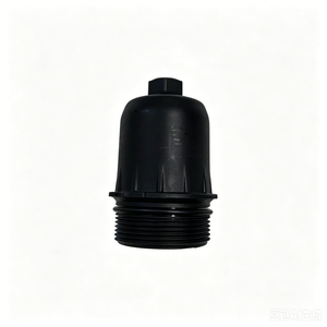 0B5 ตัวกรองน้ำมันเกียร์อัตโนมัติสำหรับออดี้ A4 A5 A6 A7 อุปกรณ์เสริมในรถยนต์ 198144 - Product Image 2