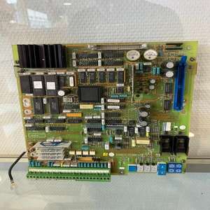 1plc ピース新品オリジナル Simoreg C98043-A1200-L12 ボード - Product Image 1